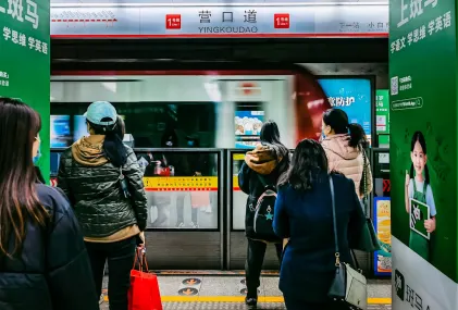 Yebo Kasyno Aplikacja mobilna